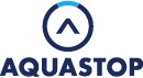 Выставка и конференция AQUASTOP - Гидроизоляция подземных и заглубленных сооружений