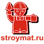 stroymat_ru