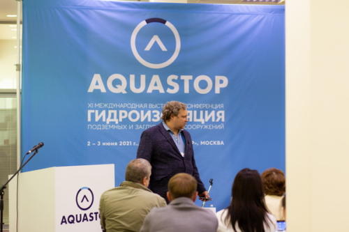 aquaStop 2021 31